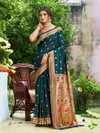 Mala Silk By Bunawat Silk Saree Wholesale Market In Surat